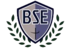 Blue Springs Enrichment, Est. 2016 Logo